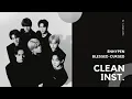 Download Lagu ENHYPEN - Blessed-Cursed | Clean Instrumental