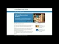 Python Django and MySQL Project on Library Information System