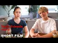 Download Lagu Toxic Friends DEEL 2 - Korte film van Sofi Manassian
