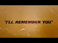 Herb Alpert - I'll Remember You