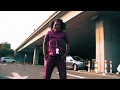 Geminelle - Warrior Healer (Official Music Video) Mantra Loops Vol. 1