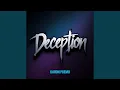 Deception