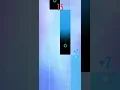 Download Lagu A VERY BUG FOR PIANO TILES 2