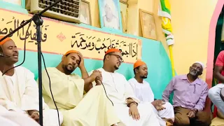 يسير بك المهيمن سير سر 