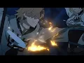 Download Lagu Mushoku Tensei: Jobless Reincarnation Season 2 - Opening 1 | 4K | 60FPS | Creditless |