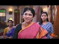 Download Lagu தைரியமா இருங்க வசுந்தரா Anandha Ragam - Semma Scenes | 20 Aug 2025 | Tamil Serial | Sun TV