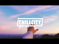 Olivia Dean - Man I Need (Vandelux Remix)