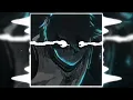 𝐉𝐌𝐈𝐋𝐓𝐎𝐍 ~ 𝐍𝐀𝐃𝐀 𝐍𝐀𝐃𝐀 × "𝐍𝐚𝐠𝐢 𝐒𝐞𝐢𝐬𝐡𝐢𝐫𝐨" | [ 𝐏𝐄𝐑𝐅𝐄𝐂𝐓 𝐒𝐋𝐎𝐖𝐄𝐃 ] | [ 𝐁𝐫𝐚𝐳𝐢𝐥𝐢𝐚𝐧 𝐅𝐮𝐧𝐤 ]
