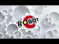 VEX Robotics RobotC Programming Tutorial Series Episode 3 Loading Code to Your Robot