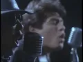 [MV] なぜに君は帰らない / CHAGE and ASKA