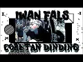 Download Lagu Iwan Fals Coretan Dinding || TOPANT COVER #iwanfals #coretandinding