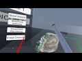 VR Dicom Visualizer 2022 Capstone Class