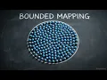 Beyond Normalization Proving Genuine Mixed Place Coupling