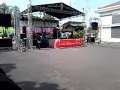 Download Lagu Lawang Sewu Band Prabumulih Festival Band Baturaja 2014
