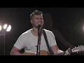 This Is Amazing Grace - Cory Asbury | Bethel Worship