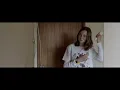 ribs - lorde (unofficial music video)