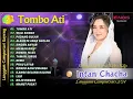 Download Lagu INTAN CHACHA - TOMBO ATI - WALI SONGO | KOMPILASI VIDEO LANGGAM CAMPURSARI GAYENG TERBARU 2024