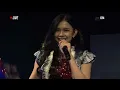 Download Lagu JKT48 - Hikoukigumo | RKJ 19 Mei 2023