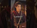 窮小夥被扔進饑荒裡變成大傻子，豈料他靠現代技術屠盡覬覦美豔嫂子的惡霸，順手把嫂子的夜晚徹底支配了！