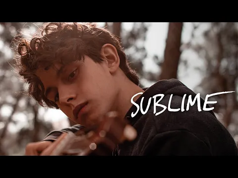 Download MP3 SUBLIME Trailer Deutsch | German [HD]