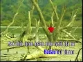 Download Lagu Halakon Violência, Jino Da costa