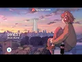 DVRST - Your Name
