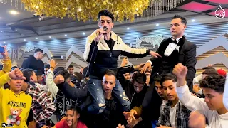 افندينا السيد حسن واوشا موال اولاد الاصول فرحة اولاد السيسي حظ مووووت 