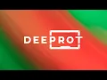Lagu Moppa \u0026 Dekka - Regrets