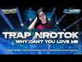 Download Lagu DJ ANDALAN PJ AUDIO JEMBER YANG KALIAN CARI-CARI - BASS PANJANG NROTOK BY VHANZ REVOLUTION