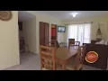 Villas Paseo del Sol