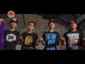 Download Lagu Siantar Rap Foundation - Dalihan Na Tolu