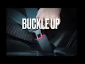 Pgsspence- Buckle up