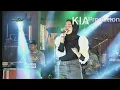 Download Lagu SARANGAN NINGGAL KENANGAN | Yeni inka | Adella