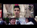 This August on ABS-CBN Primetime Bida | On The Wings Of Love Teaser
