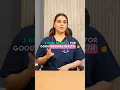 Download Lagu It's easy to take care of your vagina 🌺✨ #VaginalHealthMatters#drravjotkaur #gynecologist #vagina
