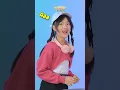 Download Lagu Ini lirik lagu apa ya ?????? #mydoremi #kidosband #laguanak #kidssong #laguanakindonesia