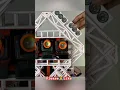 Download Lagu Mini DJ Baarat wedding Dj Truck Setup | Radha Krishna tolley dj light decoration #shorts #dj