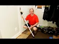 Your Best Door Stopper Security Bar Honest Review