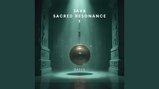 Java Sacred Resonance 1