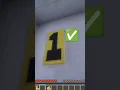 How to Make a Banner Pattern in Minecraft Quick Tutorial