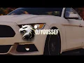 Takfarinas - Zaama Zaama |🎧 Dj Youssef REMIX