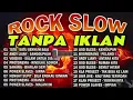 Lagu Lagu Slow Rock Indonesia Paling Ngehits Tahun 90an Terbaik Sepanjang Masa Tanpa Iklan