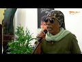 Download Lagu WELS.tv  featuring Ito \u0026 Kit with Ito Blues Gang Original “Pantun Blues in E-Major”