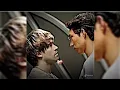 Download Lagu KFELIPE - THE AUTOMOTIVO (Fernanfloo vs German) [SLOWED]