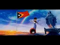 INSTRUMENTAL TimorπΉπ±πΉπ± // Halo Ita Hanoin Barak ππππ’π’π’ Wainhira Lao dook husi sira.
