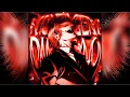 Download Lagu MONTAGEM DIREÇÃO (Ultra Slowed)