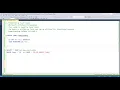 SQL Tutorials By Durkhun UNDERSTANDING SQL PRIMARY KEY In Urdu Hindi Part 3 1