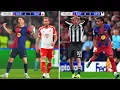 10 Greatest Barcelona Matches Under Hansi Flick
