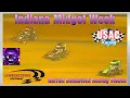 Lawrenceburg Speedway June 10 2023 USAC Indiana Midget Week FULL RACE