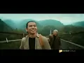 Download Lagu Iklan Djarum Coklat Kretek Jingle (Raissa Ramadhani EIV Band) [New PHW 21+ Non Screen]